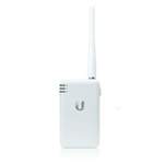 Ubiquiti Networks der Marke Ubiquiti