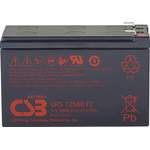 CSB Battery der Marke CSB Battery