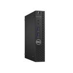 Dell OptiPlex der Marke Dell