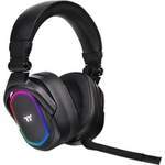 Gaming Headset von Thermaltake, in der Farbe Silber, Vorschaubild