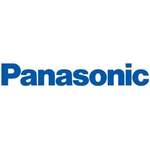 Panasonic ER-GP23 der Marke Panasonic