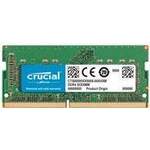 Micron Crucial der Marke Crucial