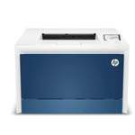 HP Color der Marke HP Inc.