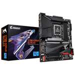 GIGABYTE Z790 der Marke Gigabyte