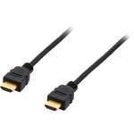 Equip HDMI-Kabel der Marke Equip