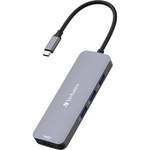 USB-C Pro der Marke Verbatim