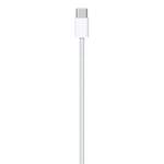 Apple USB‑C der Marke Apple