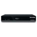 Sat-Receiver von Technisat, andere Perspektive, Vorschaubild