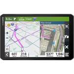 Garmin Dezl der Marke Garmin