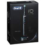 Oral-B iO der Marke Oral-B