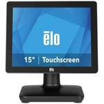 Touchscreen von elo Touch Solution, Vorschaubild