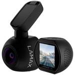 LAMAX »Autokamera der Marke LAMAX