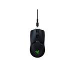 Razer Viper der Marke Razer