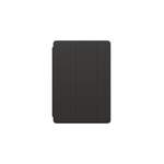 Tablet von Apple, in der Farbe Schwarz, Vorschaubild