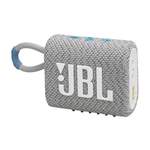 JBL GO der Marke JBL