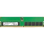 16GB (1x16GB) der Marke Micron Technology