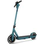 soflow E-Scooter der Marke soflow