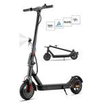 ZWHEEL E-Scooter der Marke ZWHEEL