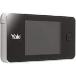 Yale »digitaler der Marke Yale