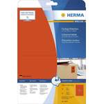 HERMA Aktenvernichter der Marke Herma