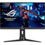 Asus Gaming-Monitor der Marke Asus