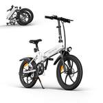 ADO E-Bike der Marke ADO