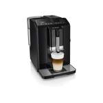 BOSCH Kaffeevollautomat der Marke Bosch