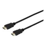 Equip HDMI-Kabel der Marke Equip