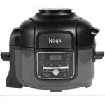 NINJA Küchenmaschine der Marke Ninja