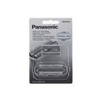 Panasonic WES9013Y1361 der Marke Panasonic