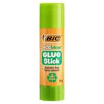 BIC BIC der Marke BIC