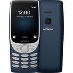 Handys von Nokia, in der Farbe Blau, Vorschaubild