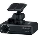 Videorekorder von Kenwood, in der Farbe Schwarz, andere Perspektive, Vorschaubild