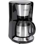 RUSSELL HOBBS der Marke Russell Hobbs