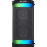 Sony SRS-XP500 der Marke Sony