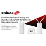 Edimax WL-AP der Marke Edimax