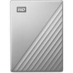 WD My der Marke Western Digital