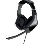 Gioteck Gaming-Headset der Marke Gioteck