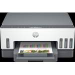 HP 28B54A der Marke Hewlett Packard