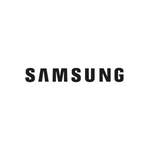 Samsung - der Marke Samsung