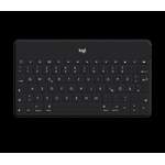 Logitech Keys-To-Go der Marke Logitech