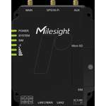 MIL UR32-L04EU der Marke MILESIGHT