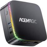 ACEMAGICIAN RGB der Marke ACEMAGIC