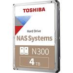 Festplatte von Toshiba, Vorschaubild