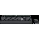 LOGITECH MK540 der Marke Logitech