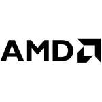 AMD RYZEN der Marke AMD