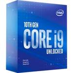 Core™ i9-10900KF, der Marke Intel®