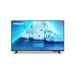 Tvs von Philips, in der Farbe Grau, Vorschaubild