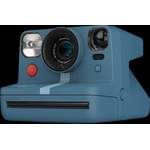 Sofortbildkamera von Polaroid, in der Farbe Orange, Vorschaubild