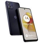 Smartphone von Motorola, andere Perspektive, Vorschaubild